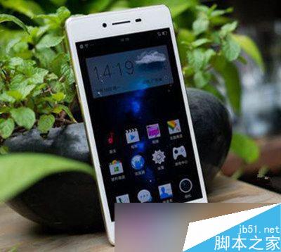 3OPPO R7ĸ 3OPPO r7Ա