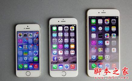 iphone6splus官网售价_ios11降级10.3.3_6s升级ios10.3.2怎么样