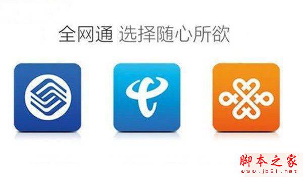 ϸڸ 3me<em></em>talԱ