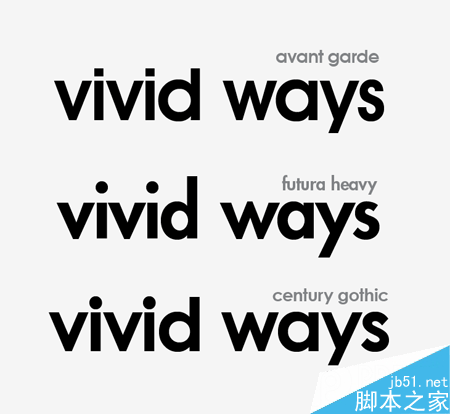 AIÖÆ×÷LOGO˼·Ïê½â ½Å±¾Ö®¼Ò AI½Ì³Ìpicture-4 \