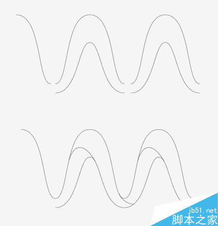 AIÖÆ×÷LOGO˼·Ïê½â ½Å±¾Ö®¼Ò AI½Ì³Ìpicture-8 \