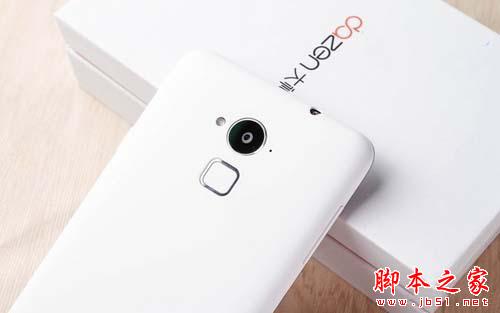 2GB与3GB内存差距有多远?大神Note3实测对比小米4