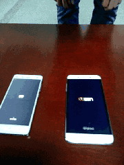 2GB与3GB内存差距有多远?大神Note3实测对比小米4