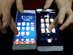 2GB与3GB内存差距有多远?大神Note3实测对比小米4