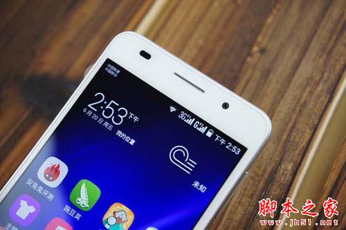 2GB与3GB内存差距有多远?大神Note3实测对比小米4