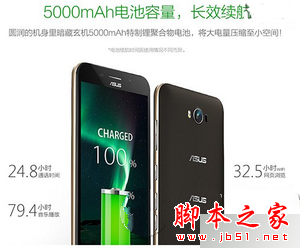 3ͻ˶5000ĸ ˶5000ͺ3Ա1