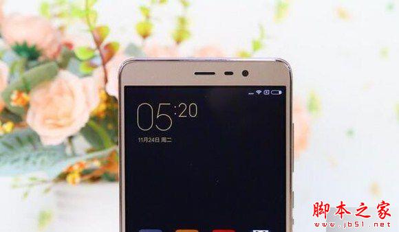 红米Note3可以扩展内存卡吗? 红米Note3支不