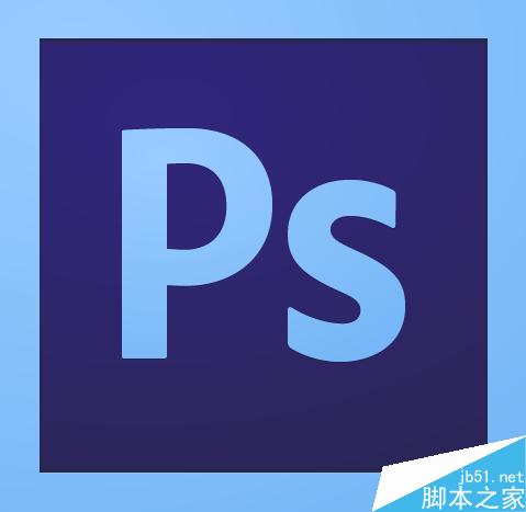 PS cs6怎么抠图？