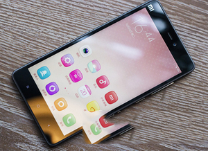 С4cͺnote3ȫͨԱ note3ȫͨpkС4c