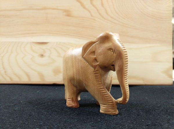 360奇酷手机极客版拍照样张四