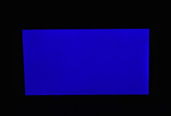 6英寸2K顶级屏 360奇酷极客版屏幕评测