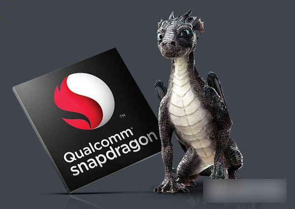 360奇酷手机极客版跑分多少 性能测试