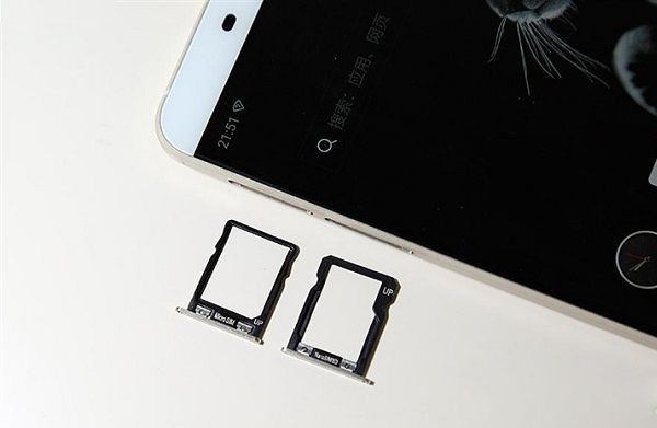 小众安全旗舰 360奇酷手机极客版评测总结