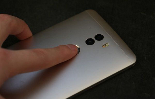 小众安全旗舰 360奇酷手机极客版评测总结