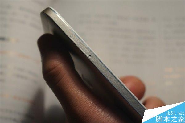 华为G7 Plus上手使用体验评测