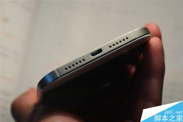 华为G7 Plus上手使用体验评测