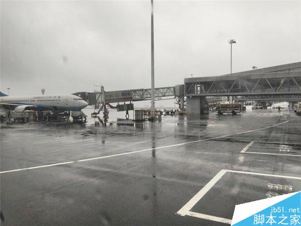 华为G7 Plus上手使用体验评测