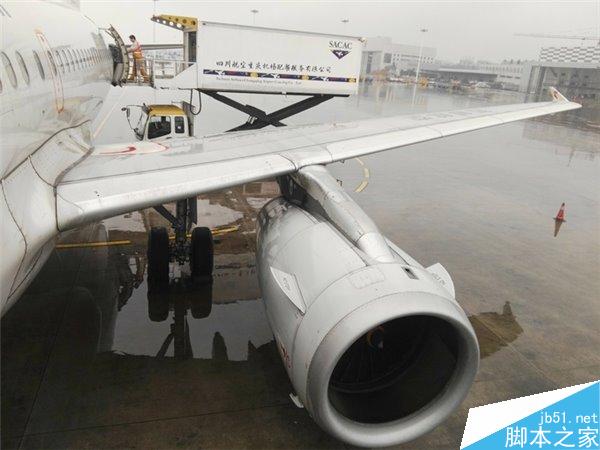 华为G7 Plus上手使用体验评测