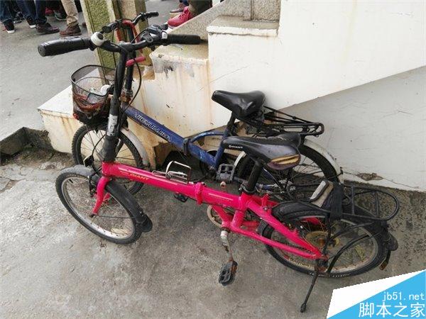 华为G7 Plus上手使用体验评测