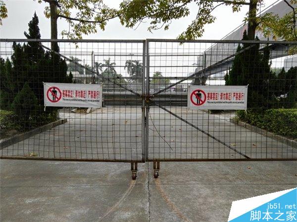 华为G7 Plus上手使用体验评测