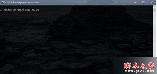 预测补全 预测补全