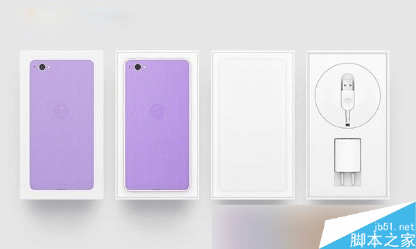 ֻȫͨͱ׼ĸãֻ׼ȫͨ