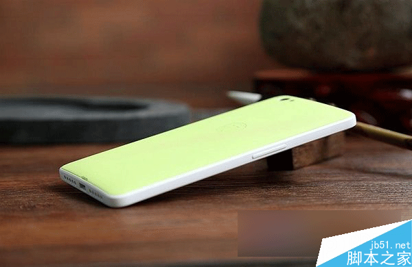 ֻȫͨͱ׼ĸãֻ׼ȫͨ