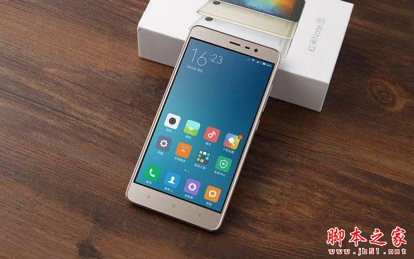 Note3ȫͨô Note 3ȫͨ