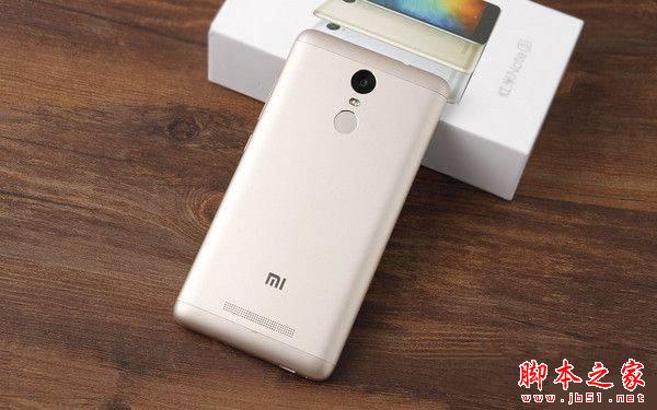 Note3ȫͨô Note 3ȫͨ