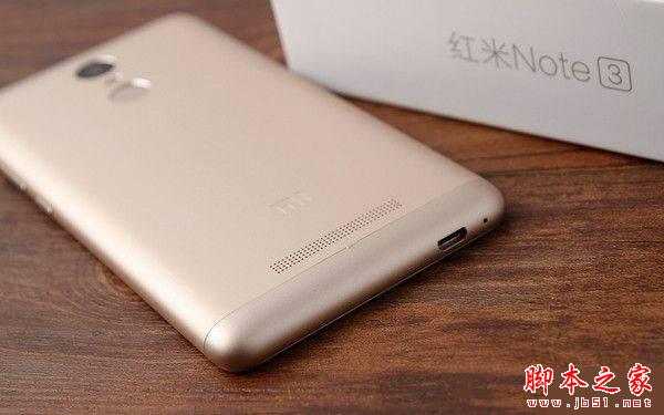 Note3ȫͨô Note 3ȫͨ