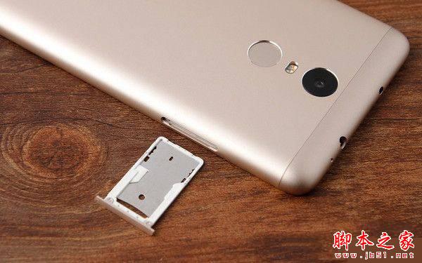 Note3ȫͨô Note 3ȫͨ