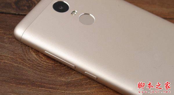 Note3ȫͨô Note 3ȫͨg