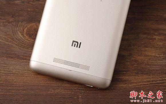 Note3ȫͨô Note 3ȫͨ