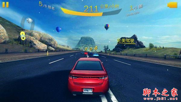 Note3ȫͨô Note 3ȫͨ