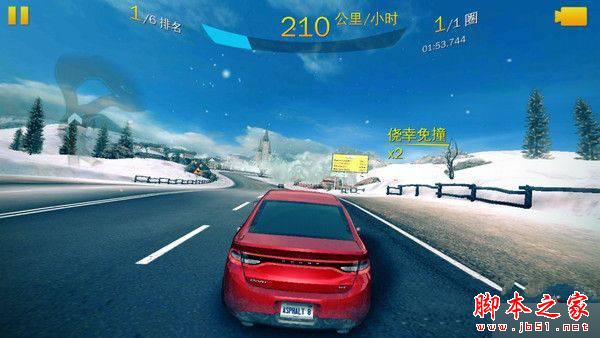 Note3ȫͨô Note 3ȫͨ