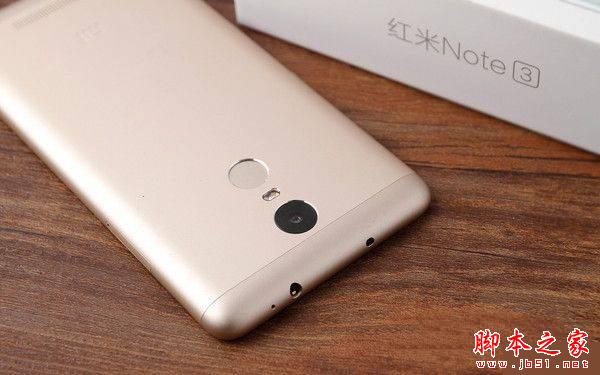 Note3ȫͨô Note 3ȫͨ