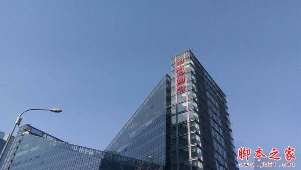 Note3ȫͨô Note 3ȫͨ