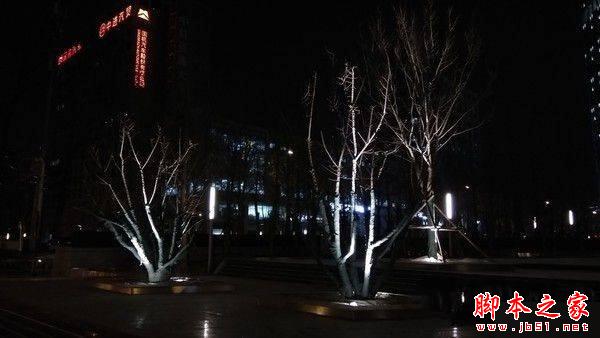 Note3ȫͨô Note 3ȫͨ