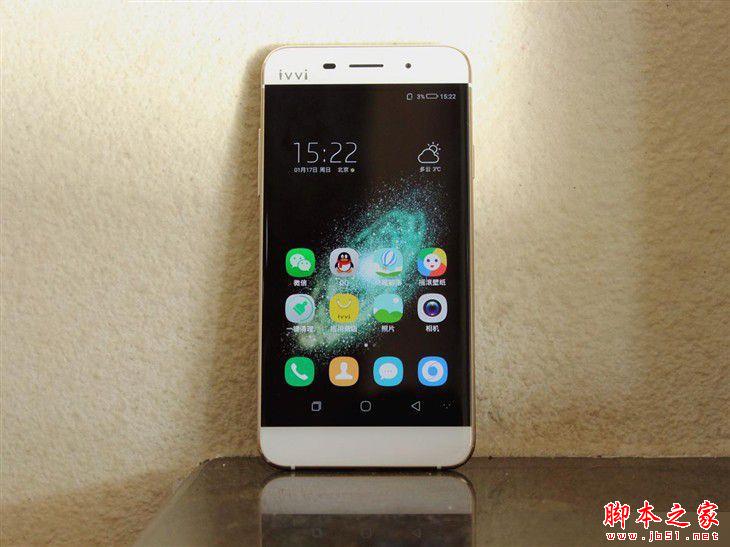 ȫֻͨ ivvi Сi Plus 