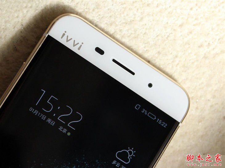 ȫֻͨ ivvi Сi Plus 
