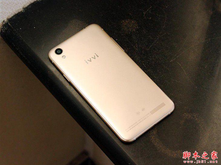 ȫֻͨ ivvi Сi Plus 