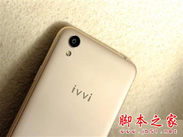 ȫֻͨ ivvi Сi Plus