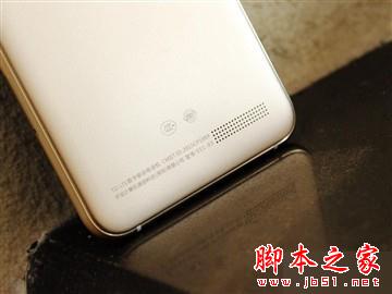 ȫֻͨ ivvi Сi Plus