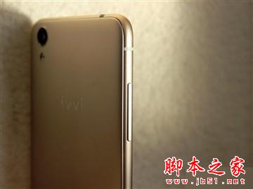 ȫֻͨ ivvi Сi Plus