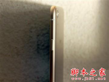 ȫֻͨ ivvi Сi Plus