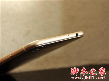 ȫֻͨ ivvi Сi Plus