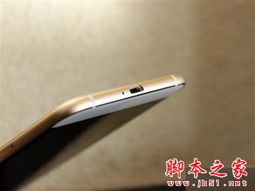 ȫֻͨ ivvi Сi Plus