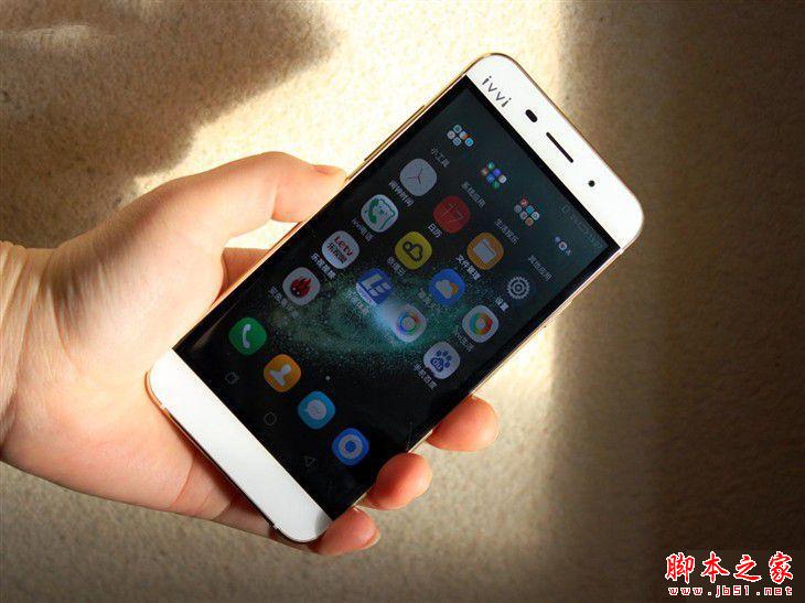 ȫֻͨ ivvi Сi Plus 