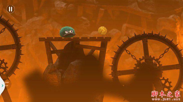 ȫֻͨ ivvi Сi Plus 