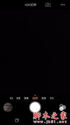 ȫֻͨ ivvi Сi Plus